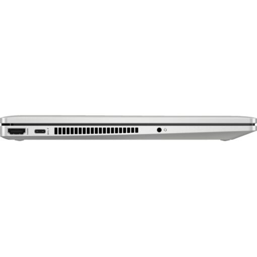 ⁦מחשב נייד HP Pavilion x360 14 מסך מגע i5 16GB 512GB DOS באחריות יבואן רשמי 3 שנים⁩ – תמונה ⁦4⁩