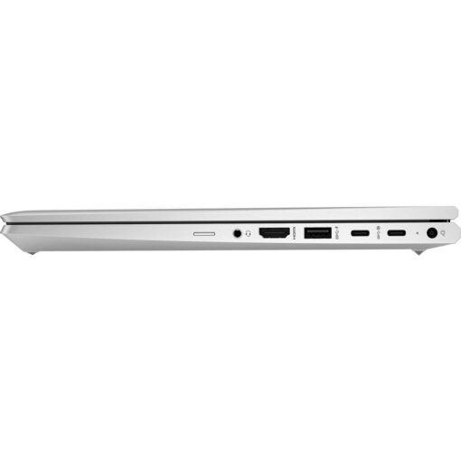 ⁦מחשב נייד HP ProBook 440 i5 8GB 512GB DOS כסף באחריות יבואן רשמי 3 שנים⁩ – תמונה ⁦3⁩