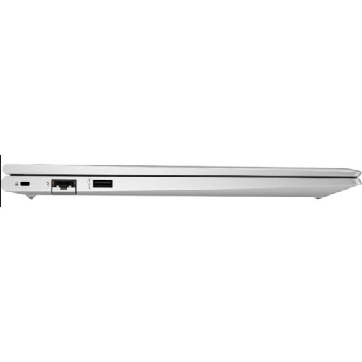 ⁦מחשב נייד HP ProBook 450 i5 8GB 512GB FHD Win11Pro כסף באחריות יבואן רשמי 3 שנים⁩ – תמונה ⁦4⁩
