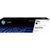 טונר HP 106A W1106A למדפסות Laser MFP 137 מקורי באחריות יבואן רשמי