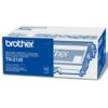 טונר Brother TN-2120 מקורי למדפסות HL-2140/2150/2170 DCP-7030/7040 MFC-7320/7840 באחריות יבואן רשמי