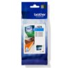 מילוי דיו ציאן Brother LC-426C למדפסות Brother MFC-J4335dw/J4340dw/J4535dw/J4540dw/J4540dwxl באחריות יבואן רשמי