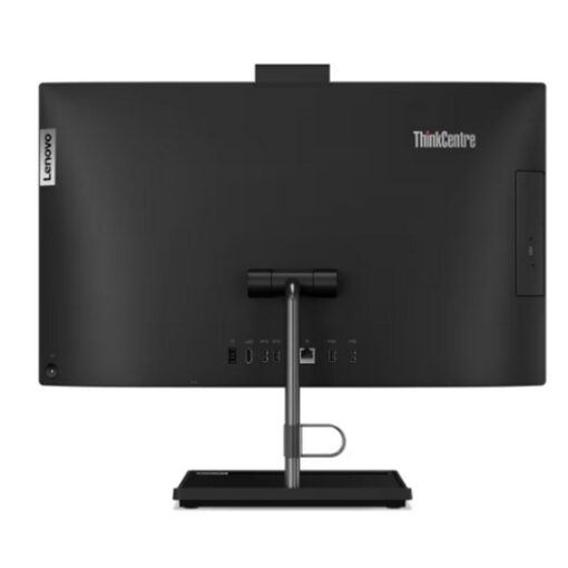 ⁦מחשב נייח Lenovo ThinkCentre neo 30a 24 מסך 23.8 אינץ Intel Core i7 16GB 512GB FreeDOS באחריות יבואן רשמי⁩ – תמונה ⁦2⁩