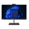 מחשב נייח Lenovo ThinkCentre neo 30a 24 מסך 23.8 אינץ Intel Core i7 16GB 512GB FreeDOS באחריות יבואן רשמי
