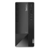 מחשב שולחני Lenovo ThinkCentre neo 50t i3 8GB 256GB Win11Pro באחריות יבואן רשמי
