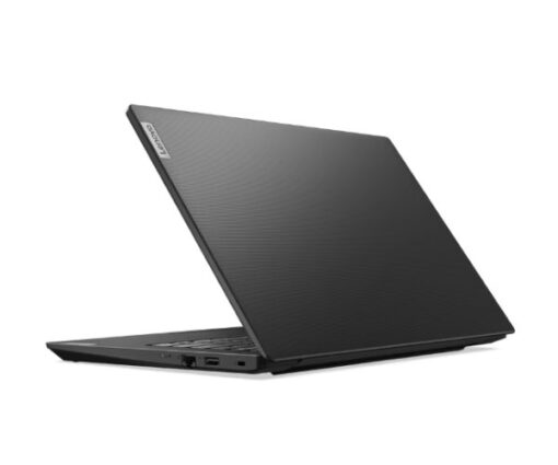 ⁦מחשב נייד Lenovo V14 i5-13420H 16GB 512NVME FHD Win11 Pro שחור באחריות יבואן רשמי⁩ – תמונה ⁦3⁩