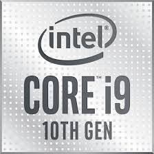 Intel tray cpu core i9-10900K CM8070104282844-SRH91