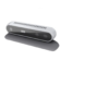 Intel RealSense Depth Camera D415 (5pack) 82635ASRCDVKHV