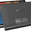 Lenovo YT-J706F 11 2K TAB 8G+256GSG-IL