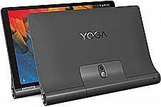 Lenovo YT-J706F 11 2K TAB 8G+256GSG-IL