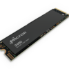 Micron SSD 3400 1024GB NVMe M.2 MTFDKBA1T0TFH-1BC1AABY