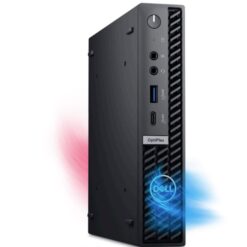 Optiplex 7020 MFF