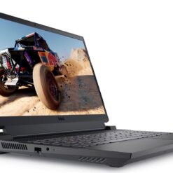 Dell G15 5530