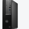Optiplex 7020 SFF