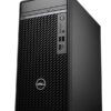 Optiplex 7020 MT