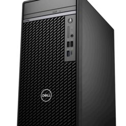 Optiplex 7020 MT
