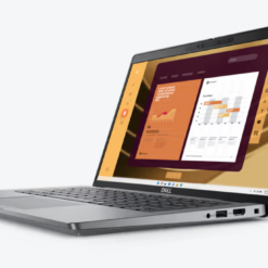Dell Latitude 5450 14