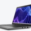Dell Latitude 3550 15.6