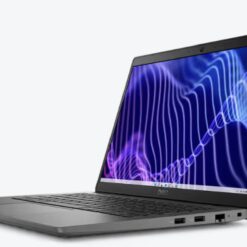 Dell Latitude 3550 15.6