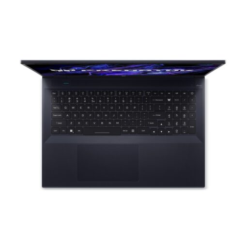 ⁦מחשב נייד Acer Predator Helios Neo16 i9 32GB 1TB RTX4070 240Hz Win11 באחריות יבואן רשמי 3 שנים⁩ – תמונה ⁦4⁩