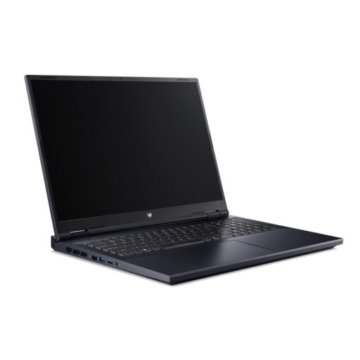 ⁦מחשב נייד Acer Predator Helios Neo 16 i9 16GB 1TB RTX4060 DOS שחור באחריות יבואן רשמי⁩ – תמונה ⁦2⁩