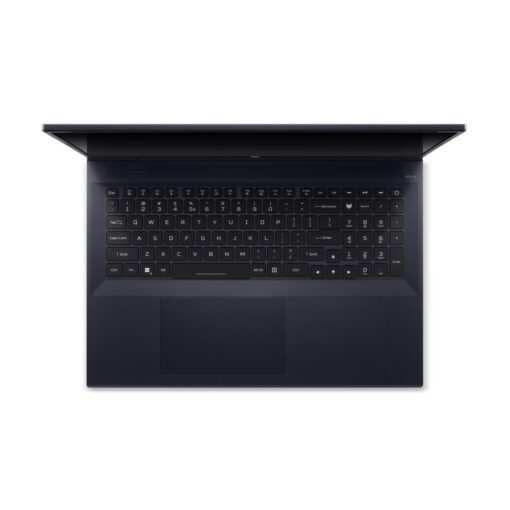 ⁦מחשב נייד Acer Predator Helios Neo 16 i9 16GB 1TB RTX4060 DOS שחור באחריות יבואן רשמי⁩ – תמונה ⁦3⁩