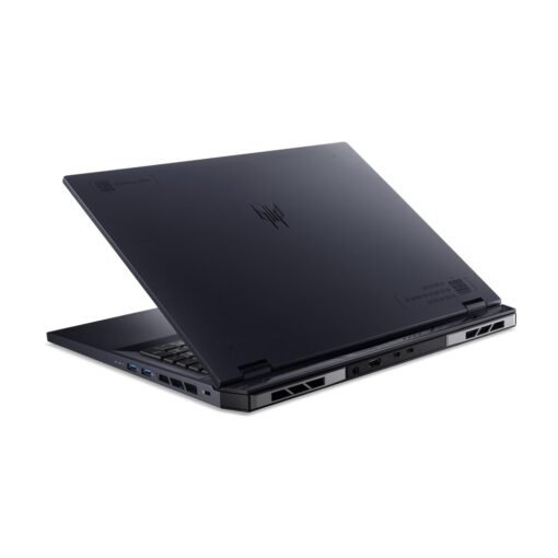 ⁦מחשב נייד Acer Predator Helios Neo 16 i9 16GB 1TB RTX4060 DOS שחור באחריות יבואן רשמי⁩ – תמונה ⁦4⁩