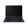 מחשב נייד Acer Predator Helios Neo 16 i9 16GB 1TB RTX4060 DOS שחור באחריות יבואן רשמי