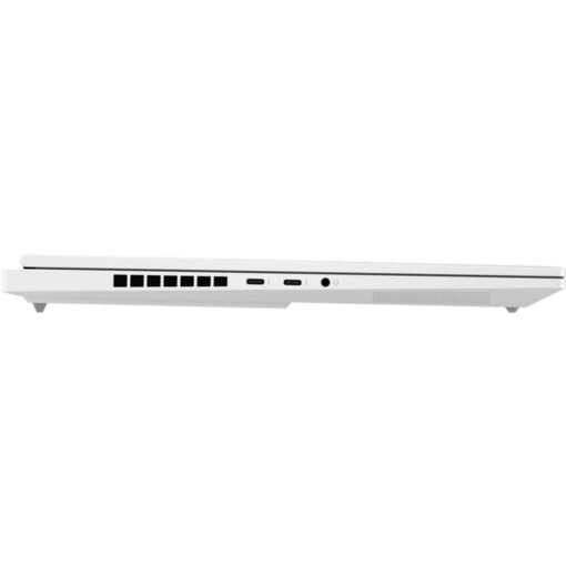 ⁦מחשב נייד HP OMEN Transcend 16 i7-13700HX 32GB 1TB RTX4070 Win11Home לבן באחריות יבואן רשמי⁩ – תמונה ⁦4⁩