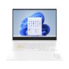 מחשב נייד HP OMEN Transcend 16 i7-13700HX 16GB 1TB RTX4070 לבן Win11Home באחריות יבואן רשמי