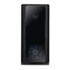מחשב נייח ACER Predator PO3-655 i7 32GB 1TB RTX4060 Win11Home באחריות יבואן רשמי 3 שנים