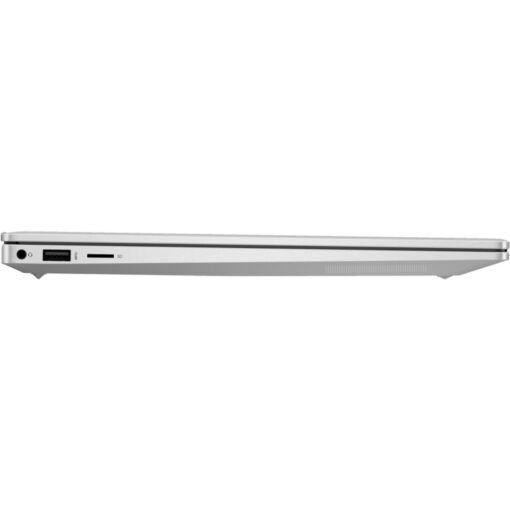 ⁦מחשב נייד HP Pavilion Plus 14 i5-13500H 16GB 512GB Win11Home כסף באחריות יבואן רשמי 3 שנים⁩ – תמונה ⁦4⁩