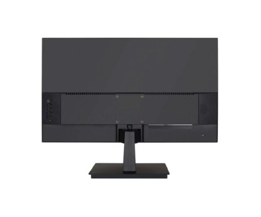 ⁦מסך מחשב Solid 27 FHD IPS 100Hz HDMI VGA רמקולים מובנים באחריות יבואן רשמי 3 שנים⁩ – תמונה ⁦2⁩