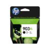 ראש דיו HP 903 שחור למדפסות OfficeJet Pro 6960/6970 באחריות יבואן רשמי