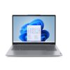 מחשב נייד Lenovo ThinkBook 14 i7 16GB 512GB Win11Pro אפור באחריות יבואן רשמי לשלוש שנים