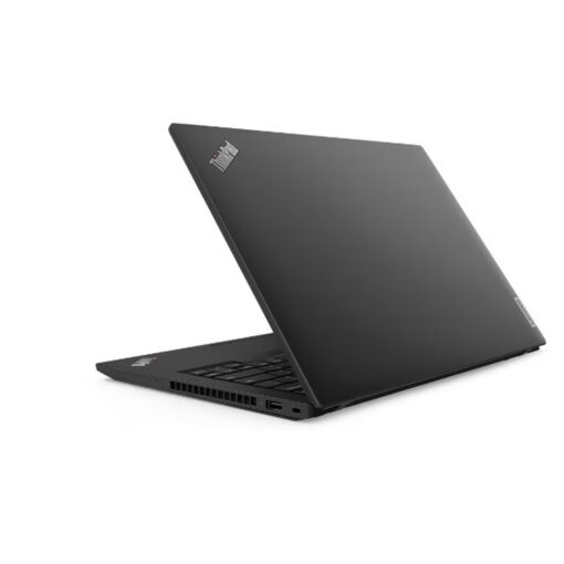 ⁦מחשב נייד Lenovo ThinkPad P14s i7-1360P 16GB 512GB SSD NVIDIA RTX A500 14 אינץ' Win11Pro באחריות יבואן רשמי 3 שנים⁩ – תמונה ⁦3⁩