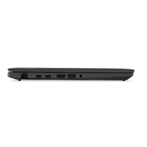 ⁦מחשב נייד Lenovo ThinkPad P14s i7-1370P 64GB 1TB NVIDIA RTX A500 14 אינץ' Win11Pro באחריות יבואן רשמי 3 שנים⁩ – תמונה ⁦4⁩