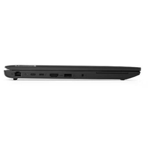 ⁦מחשב נייד Lenovo ThinkPad L15 Gen 4 i5 16GB 512GB SSD 15.6 FHD Win11Pro שחור באחריות יבואן רשמי 3 שנים⁩ – תמונה ⁦4⁩