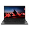 LENOVO L15 G4 i5-1335U | 16GB | 512GB | Win11Pro | 3Y