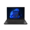 מחשב נייד Lenovo ThinkPad P16s i7-1360P 16GB 512GB NVIDIA RTX A500 Win11Pro באחריות יבואן רשמי 3 שנים