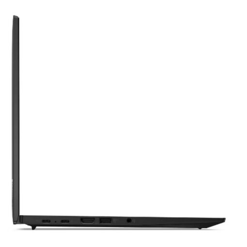 ⁦מחשב נייד Lenovo ThinkPad T14s i7 32GB 1TB 14 אינץ' Win11Pro שחור באחריות יבואן רשמי 3 שנים⁩ – תמונה ⁦4⁩