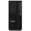 מחשב נייח Lenovo ThinkStation P2 i7 14700K 32GB 1TB RTX4070 Win11P באחריות יבואן רשמי 3 שנים
