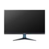 מסך מחשב אייסר Nitro VG1 27 אינץ' IPS 144Hz 1ms WQHD 2560x1440 HDMI DisplayPort באחריות יבואן רשמי