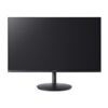 מסך מחשב Acer Nitro XV1 27 אינץ' IPS 180Hz 1ms Full HD שחור באחריות יבואן רשמי