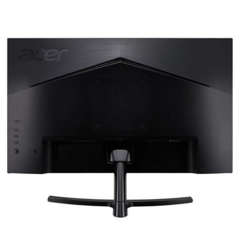 ⁦מסך מחשב אייסר K273 27 אינץ' Full HD IPS 1ms 250cd זמן תגובה נמוך באחריות יבואן רשמי 3 שנים⁩ – תמונה ⁦2⁩