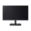 מסך מחשב Acer 24 אינץ' IPS Full HD 75Hz 1ms זמן תגובה באחריות יבואן רשמי