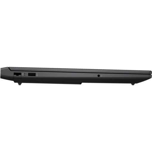 ⁦מחשב נייד HP Victus Gaming i5-13500H 16GB 1TB RTX4050 שחור Win11Home באחריות יבואן רשמי⁩ – תמונה ⁦4⁩