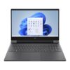 מחשב נייד HP Victus Gaming i5-13500H 16GB 1TB RTX4060 שחור Win11Home באחריות יבואן רשמי