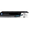 זוג טונרים HP Neverstop 103AD מקורי W1103AD למדפסות Laser 1000 ו-1200 באחריות יבואן רשמי