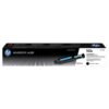 טונר HP Neverstop 103A מקורי W1103A למדפסות Laser 1000 ו-1200 באחריות יבואן רשמי